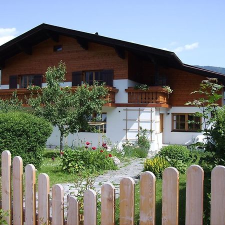 Chalet SONNECK Kaprun Extérieur photo
