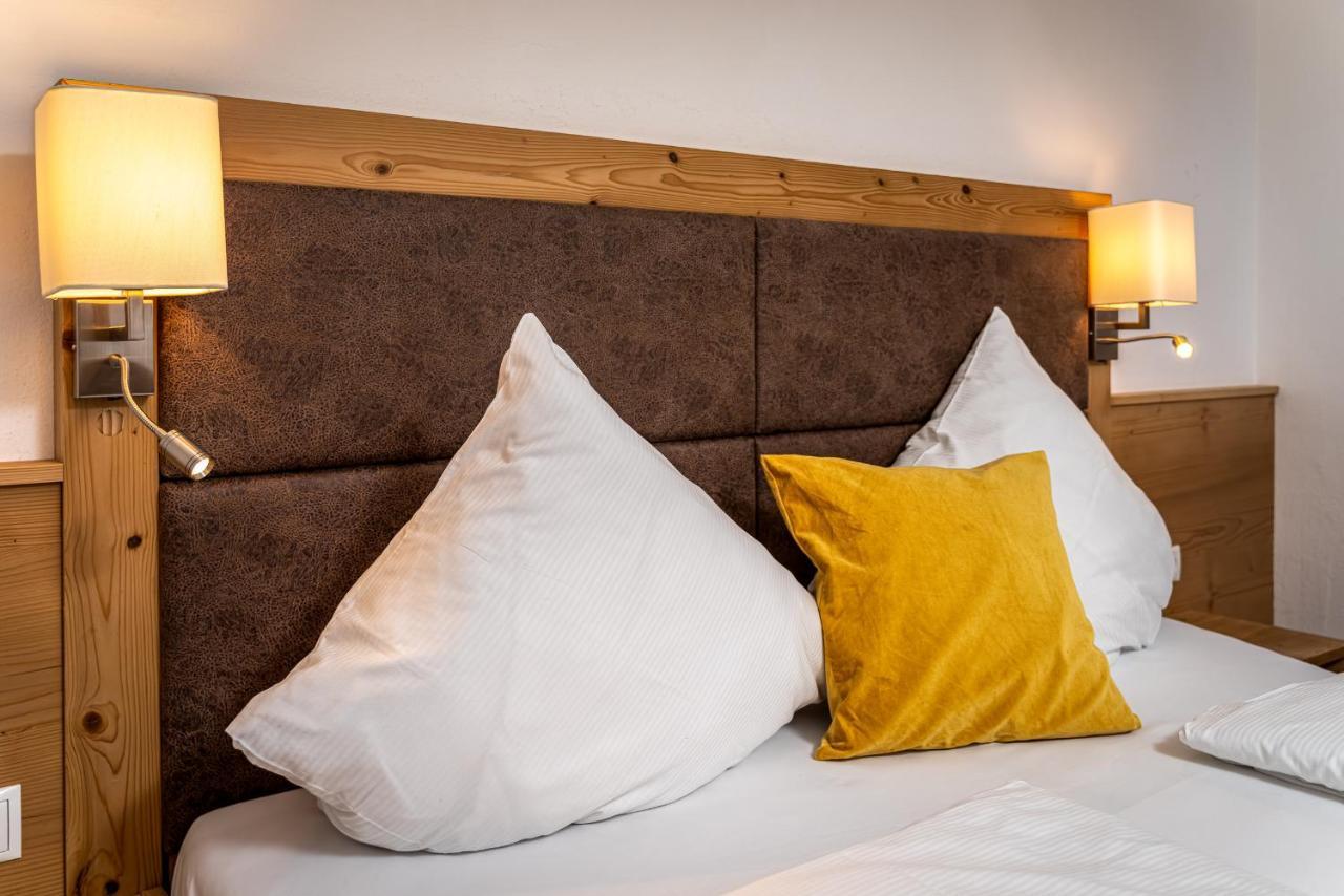 Chalet SONNECK Kaprun Extérieur photo
