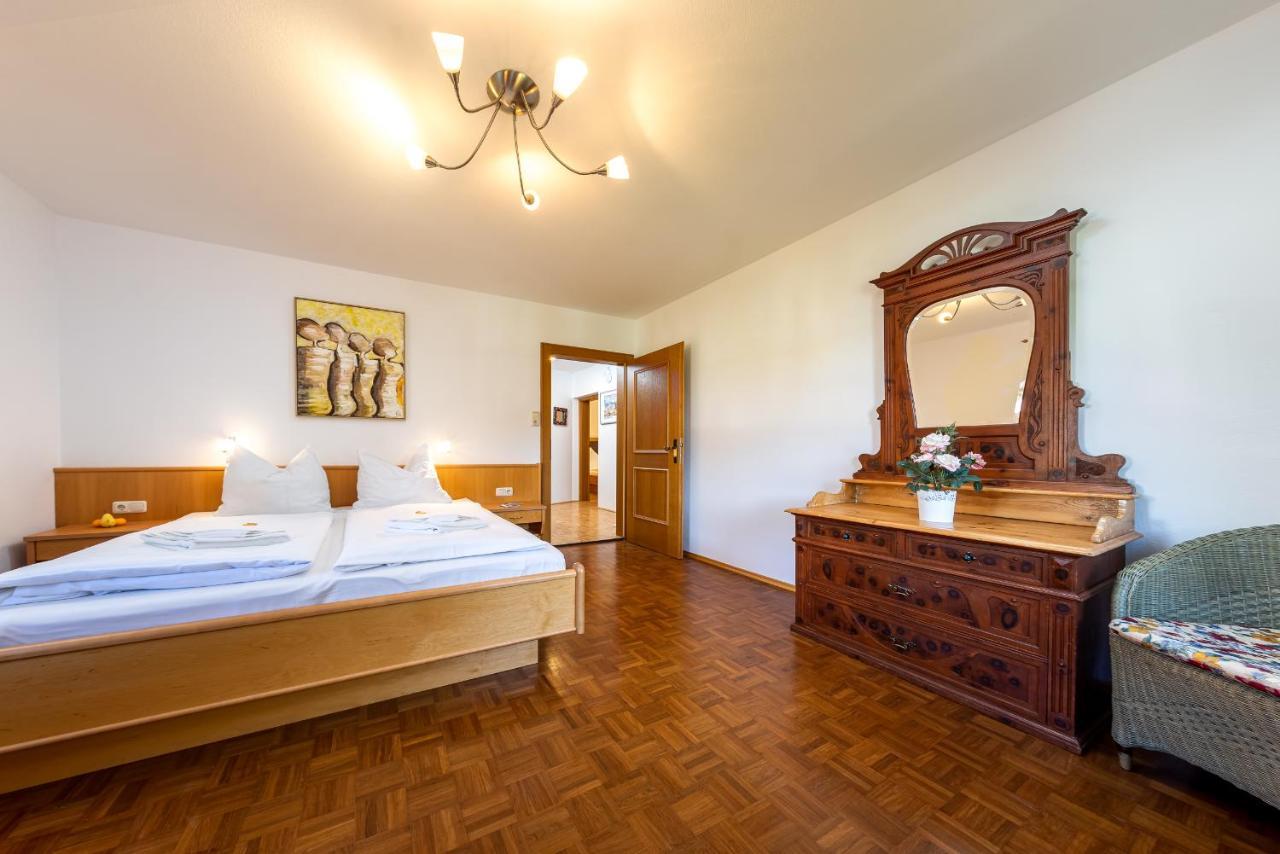 Chalet SONNECK Kaprun Extérieur photo
